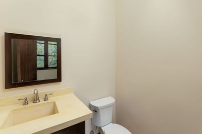 Luxury Villa Photo #13