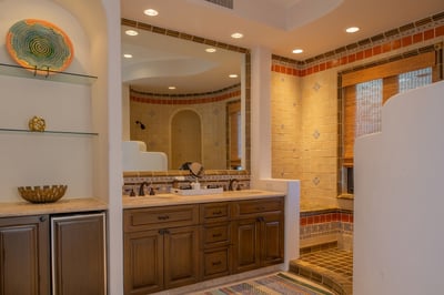 Luxury Villa Photo #35