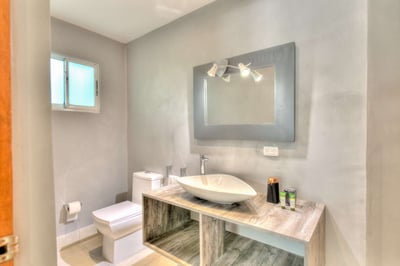 Luxury Villa Photo #34