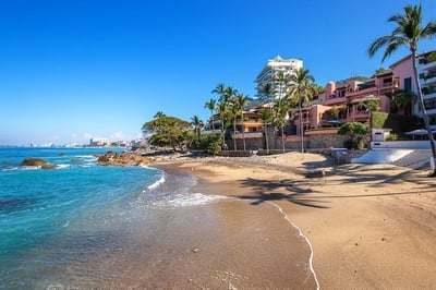 Luxury Villa Photo #44