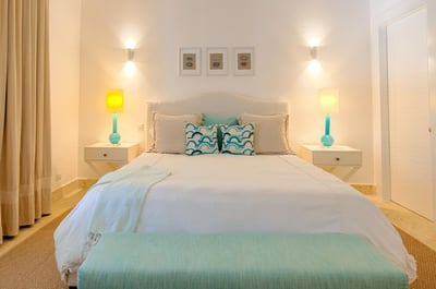 Luxury Villa Photo #18