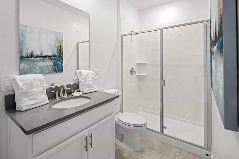 Baller at Harbor Island Beach Club