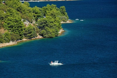 Luxury Villa Photo #39