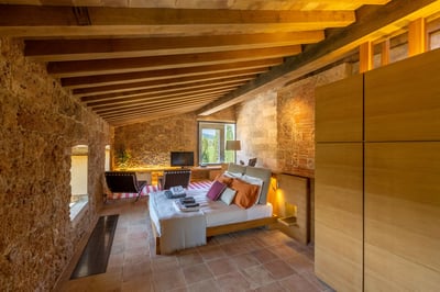 Luxury Villa Photo #37