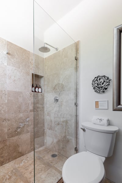 Luxury Villa Photo #27