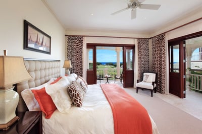 Luxury Villa Photo #10