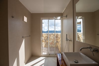 Luxury Villa Photo #28