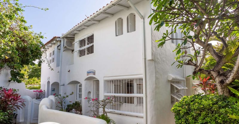 Merlin Bay 1 | Oceans Edge