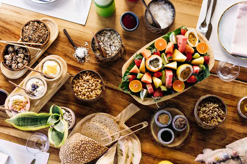 ANI Dominican Republic