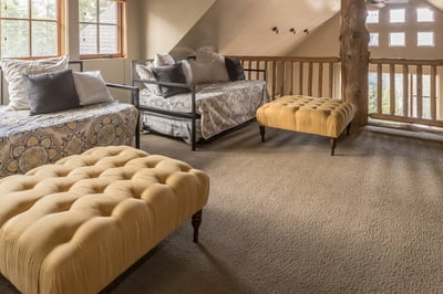 Luxury Villa Photo #7