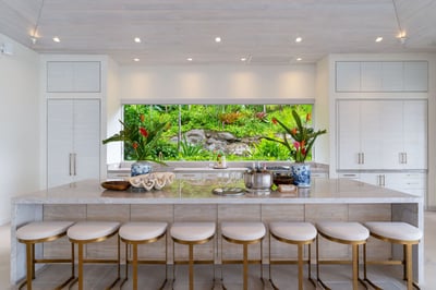 Luxury Villa Photo #14