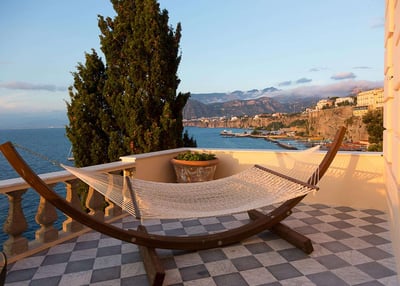 Luxury Villa Photo #7