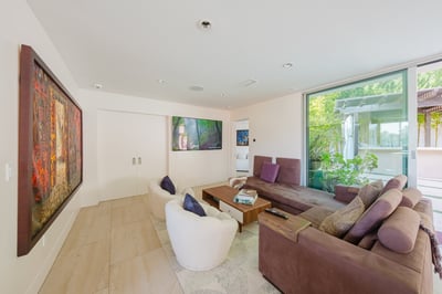 Luxury Villa Photo #62