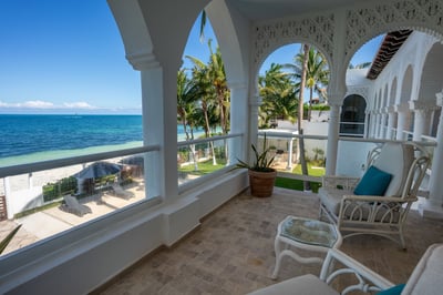 Luxury Villa Photo #39