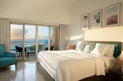Luxury Villa Photo #22