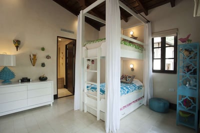 Luxury Villa Photo #22
