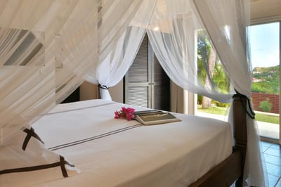 Luxury Villa Photo #25