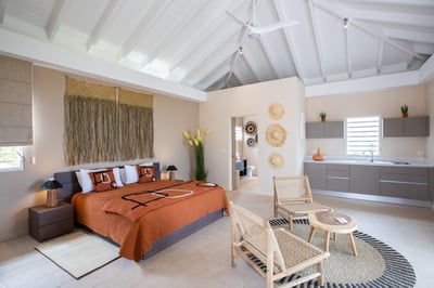 Luxury Villa Photo #40
