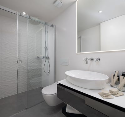 Luxury Villa Photo #80