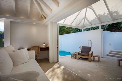 Luxury Villa Photo #7