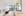Grand Bleu villa rental in Les Terres Basses - 25