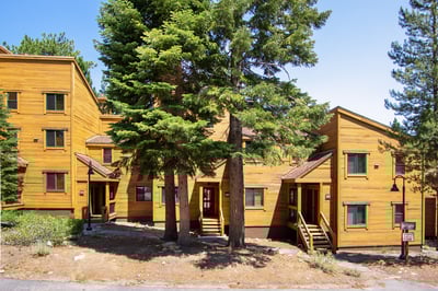 Luxury Villa Photo #29