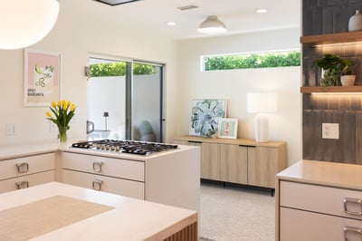 Luxury Villa Photo #18