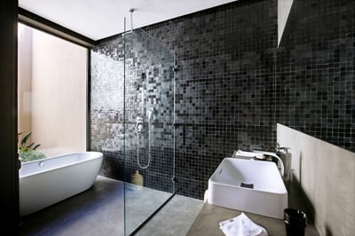 Luxury Villa Photo #18