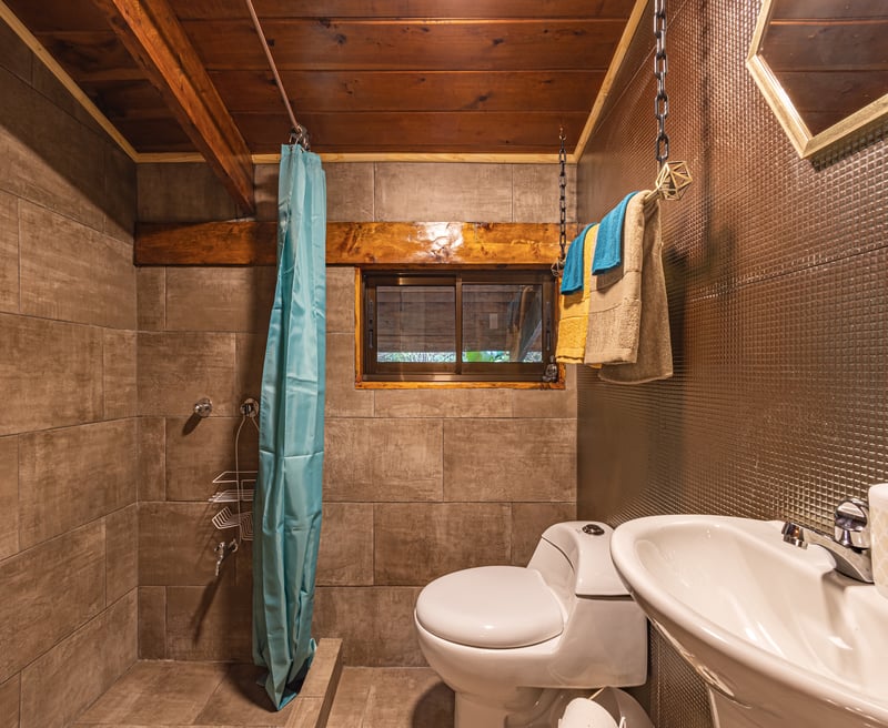 Villa Alma Dulce de Wanderlust