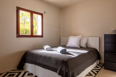 Luxury Villa Photo #27