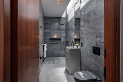 Luxury Villa Photo #65