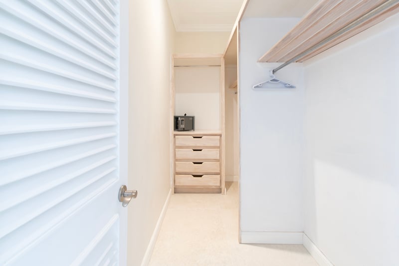 Serenity at Sandy Lane