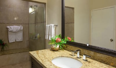 Luxury Villa Photo #18