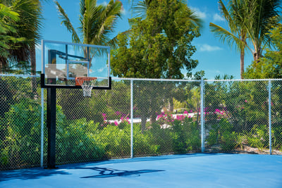 Luxury Villa Photo #61