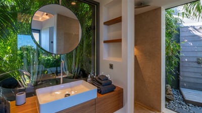 Luxury Villa Photo #74