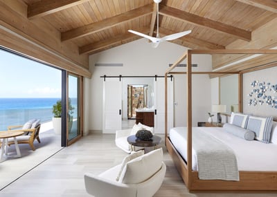 Luxury Villa Photo #16