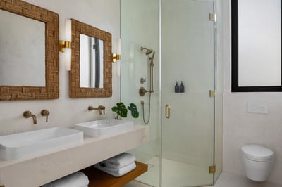Luxury Villa Photo #30