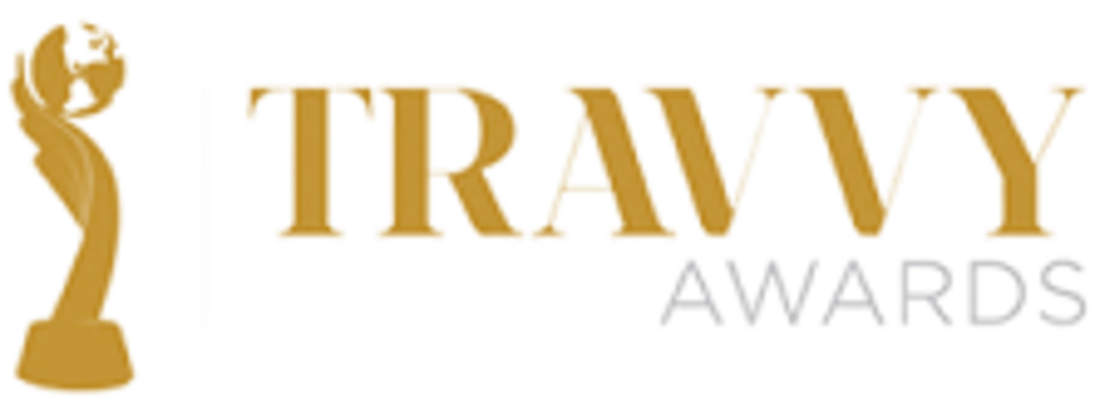 Travvy awards