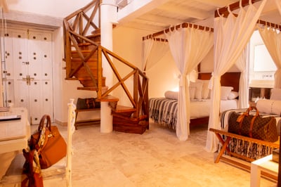 Luxury Villa Photo #53
