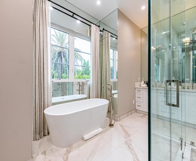 Luxury Villa Photo #52