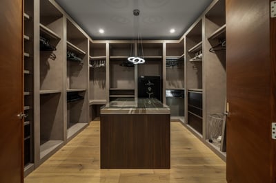 Luxury Villa Photo #49
