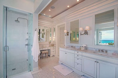 Luxury Villa Photo #21