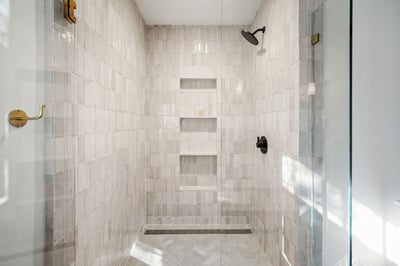 Luxury Villa Photo #56
