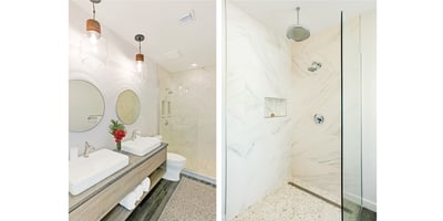 Luxury Villa Photo #13