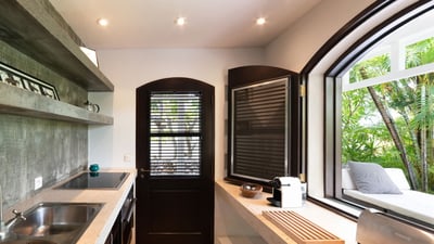 Luxury Villa Photo #53