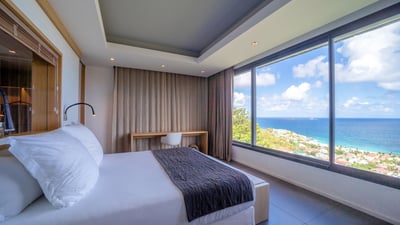 Luxury Villa Photo #89