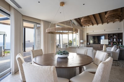 Luxury Villa Photo #20