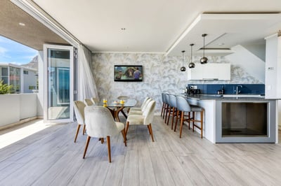 Luxury Villa Photo #51