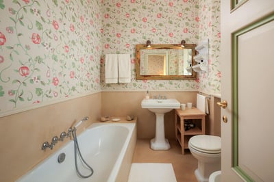 Luxury Villa Photo #26