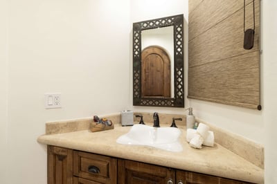 Luxury Villa Photo #49